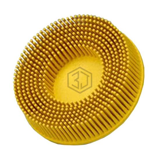 61500132214 - 3M - Abrasives and Surface Conditioning Products