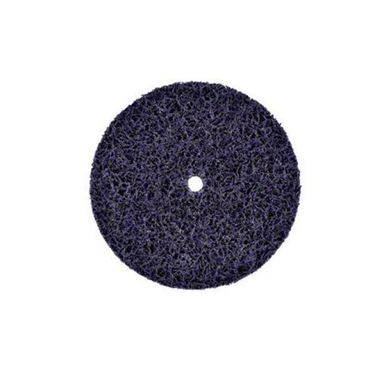 00638060216613 - 3M - Abrasives and Surface Conditioning Products