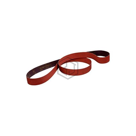 3M 784F 80+ BELT 2"X132" - 3M (TC) - Abrasives and Surface Conditioning Products