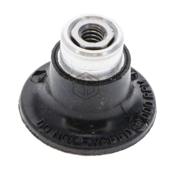 45100 - 3M - Abrasives and Surface Conditioning Products