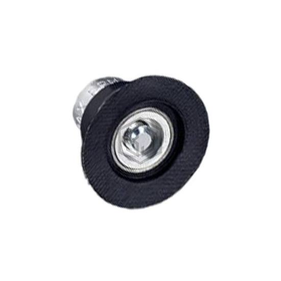 77729 - 3M - Abrasives and Surface Conditioning Products