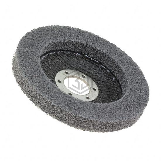 61500152378 - 3M - Abrasives and Surface Conditioning Products