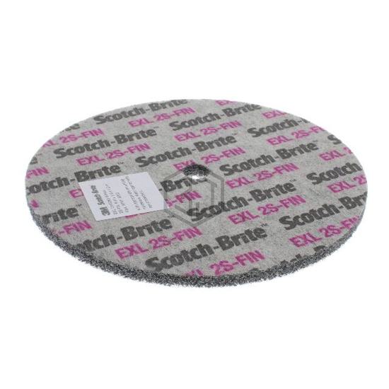 61500057726 - 3M - Abrasives and Surface Conditioning Products