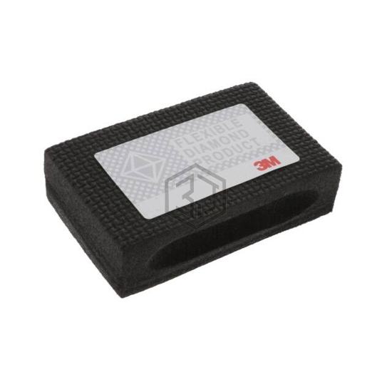 14999 - 3M - Abrasives and Surface Conditioning Products