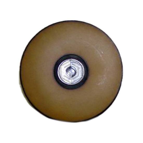 83980 - 3M - Abrasives and Surface Conditioning Products