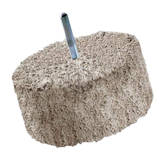 61500051695 - 3M - Abrasives and Surface Conditioning Products