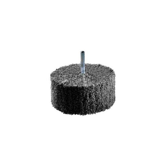 61500122181 - 3M - Abrasives and Surface Conditioning Products
