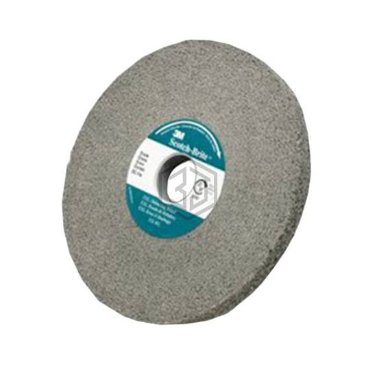 61500126778 - 3M - Abrasives and Surface Conditioning Products