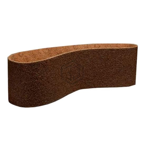 61500072923 - 3M - Abrasives and Surface Conditioning Products
