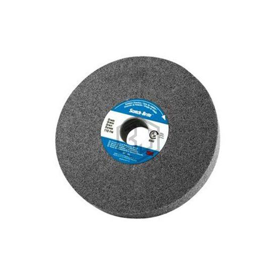 61500190634 - 3M - Abrasives and Surface Conditioning Products