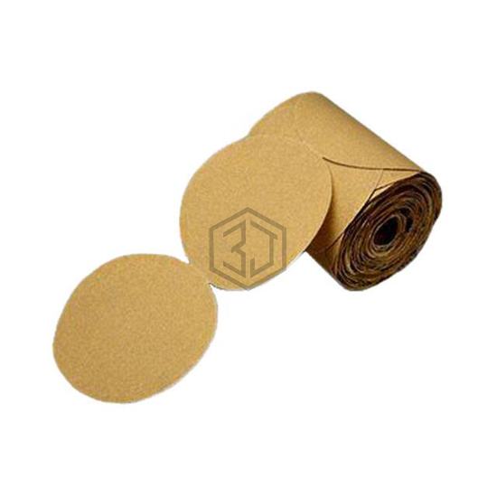 236U - 3M - Abrasives and Surface Conditioning Products
