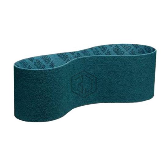 61500072915 - 3M - Abrasives and Surface Conditioning Products