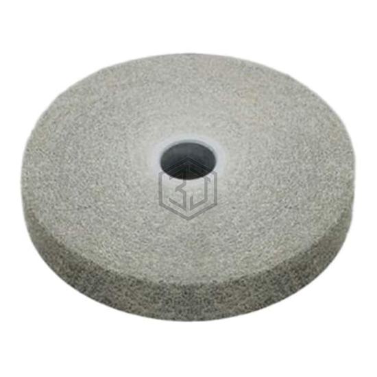 61500136710 - 3M - Abrasives and Surface Conditioning Products