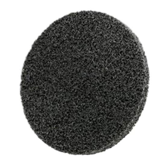 61500155017 - 3M - Abrasives and Surface Conditioning Products