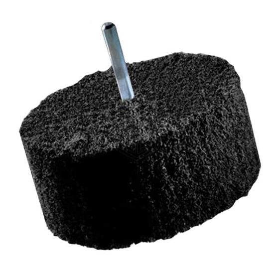 61500124740 - 3M - Abrasives and Surface Conditioning Products