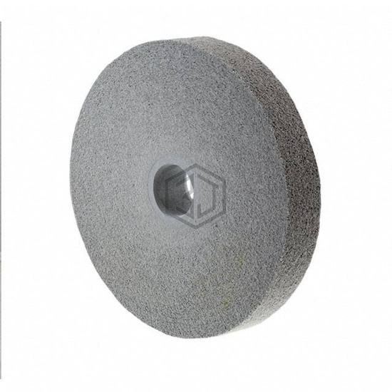 61500136553 - 3M - Abrasives and Surface Conditioning Products