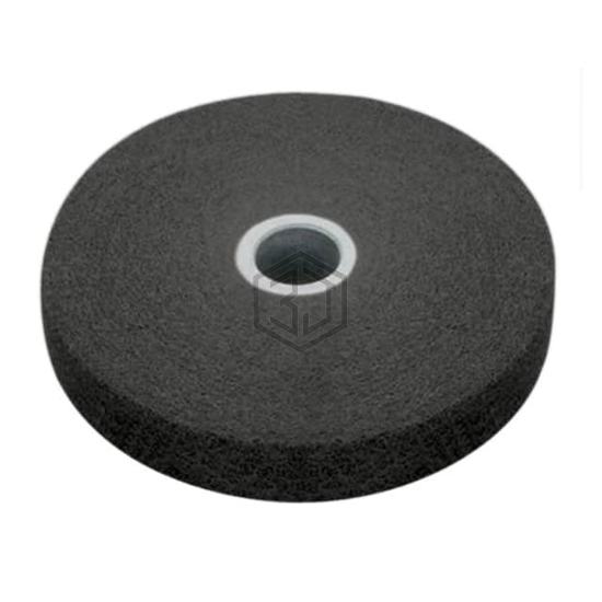 61500175148 - 3M - Abrasives and Surface Conditioning Products
