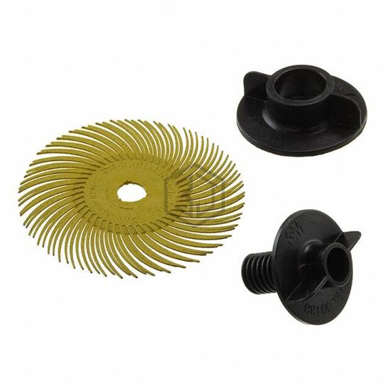 61500176070 - 3M - Abrasives and Surface Conditioning Products