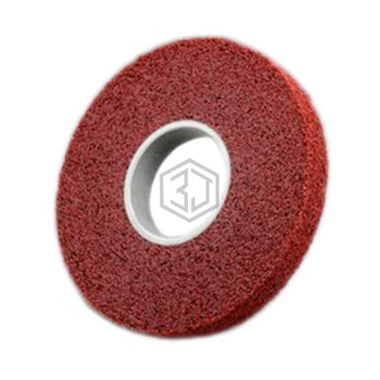 61500074101 - 3M - Abrasives and Surface Conditioning Products