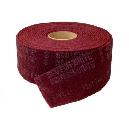 61500165693 - 3M - Abrasives and Surface Conditioning Products