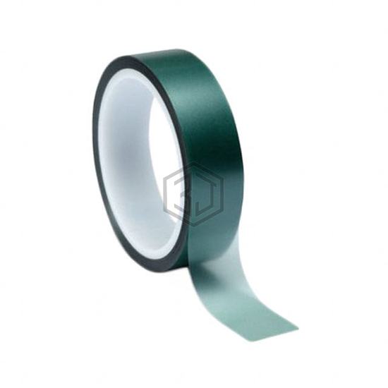 30MIC 3M661X ROLL 2"X50'X3" - 3M - Abrasives and Surface Conditioning Products
