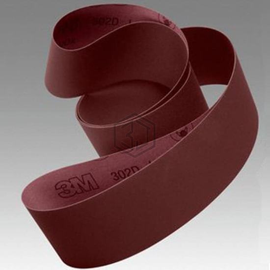 61500088622 - 3M - Abrasives and Surface Conditioning Products