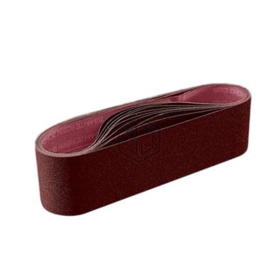 61500067691 - 3M - Abrasives and Surface Conditioning Products