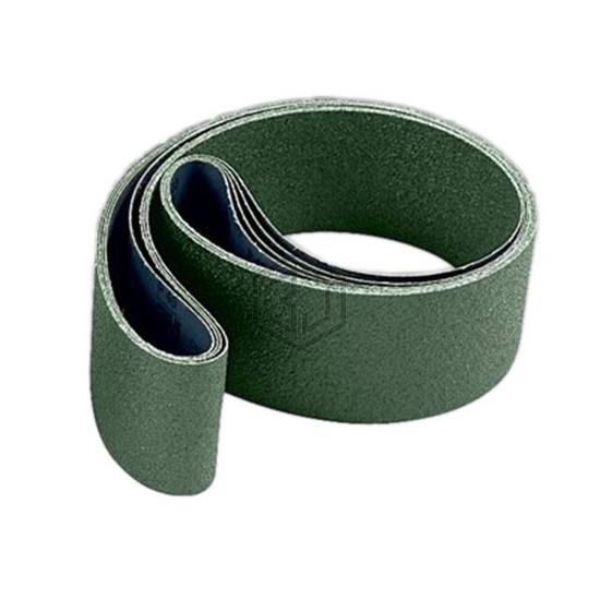 61500153434 - 3M - Abrasives and Surface Conditioning Products