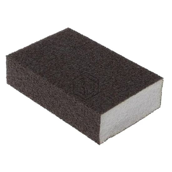 CP001-12P - 3M - Abrasives and Surface Conditioning Products