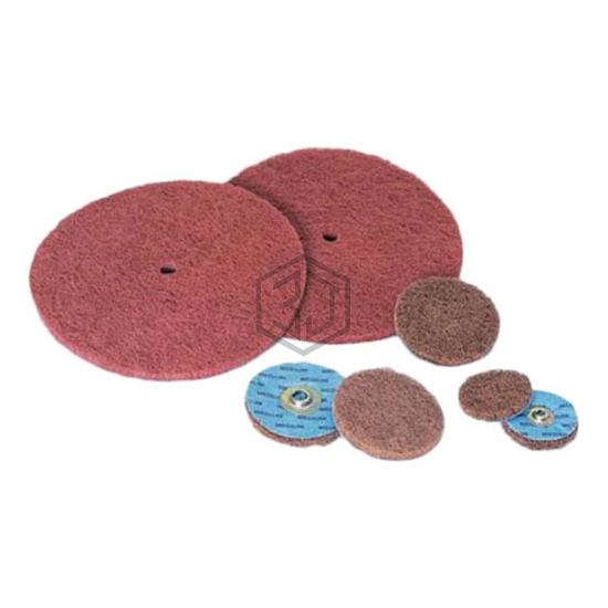 844008 - 3M - Abrasives and Surface Conditioning Products