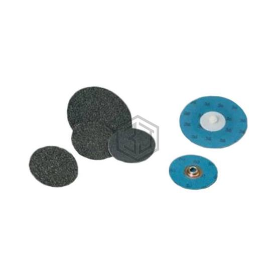 522220 - 3M - Abrasives and Surface Conditioning Products