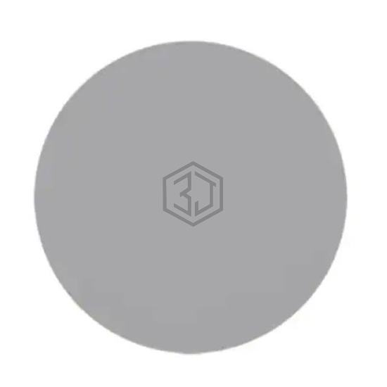 3M461X 5" - 3M - Abrasives and Surface Conditioning Products