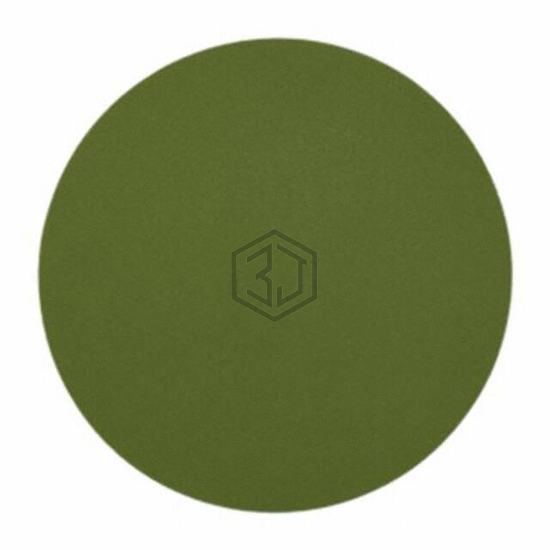 30MIC 3M461X LF SC 3MIL TC 5 IN - 3M - Abrasives and Surface Conditioning Products