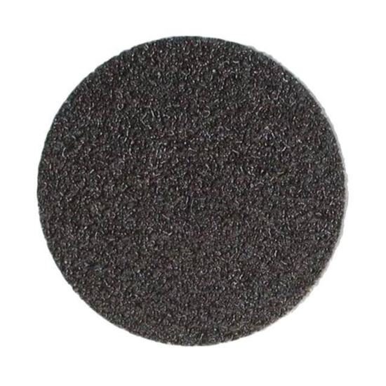 840185 - 3M - Abrasives and Surface Conditioning Products