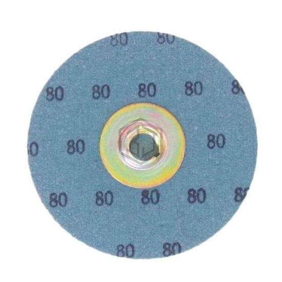 840136 - 3M - Abrasives and Surface Conditioning Products