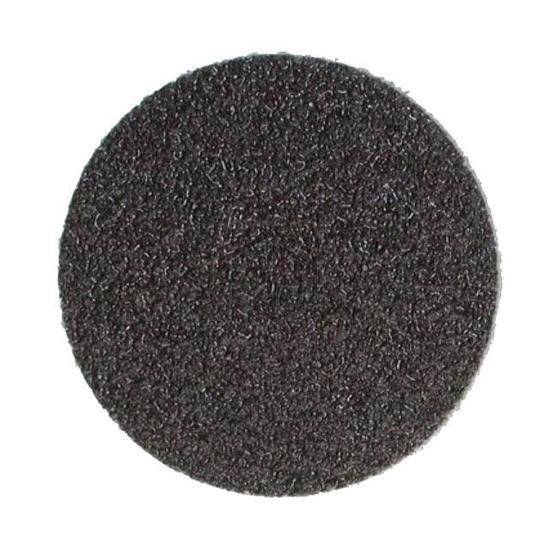 840182 - 3M - Abrasives and Surface Conditioning Products