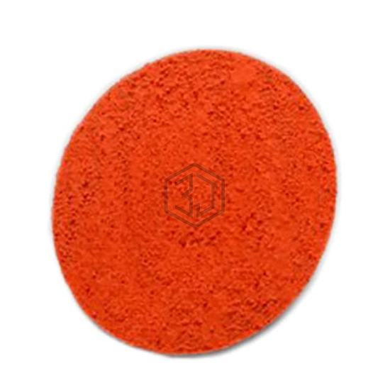 76753 - 3M - Abrasives and Surface Conditioning Products