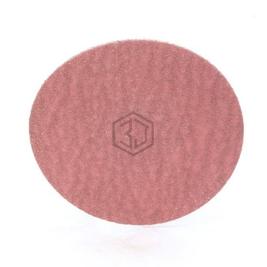 522458 - 3M - Abrasives and Surface Conditioning Products