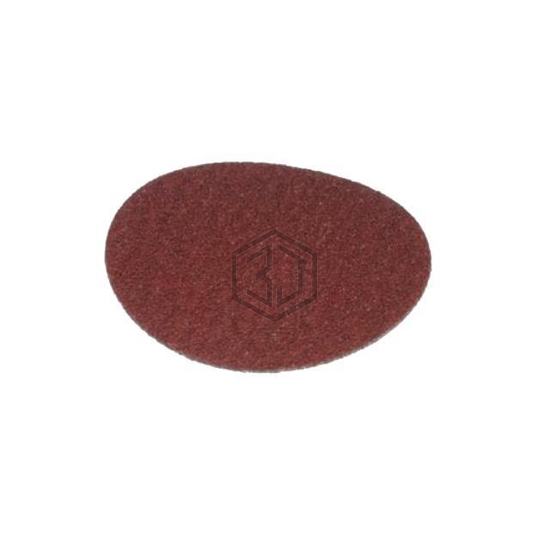 592456 - 3M - Abrasives and Surface Conditioning Products