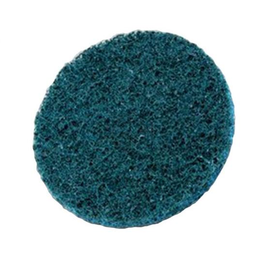 61500015963 - 3M - Abrasives and Surface Conditioning Products