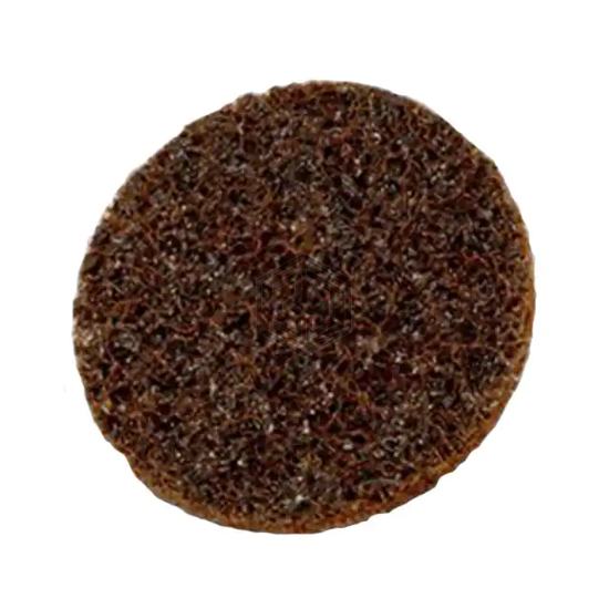 61500013026 - 3M - Abrasives and Surface Conditioning Products