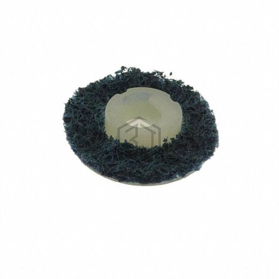 61500094901 - 3M - Abrasives and Surface Conditioning Products