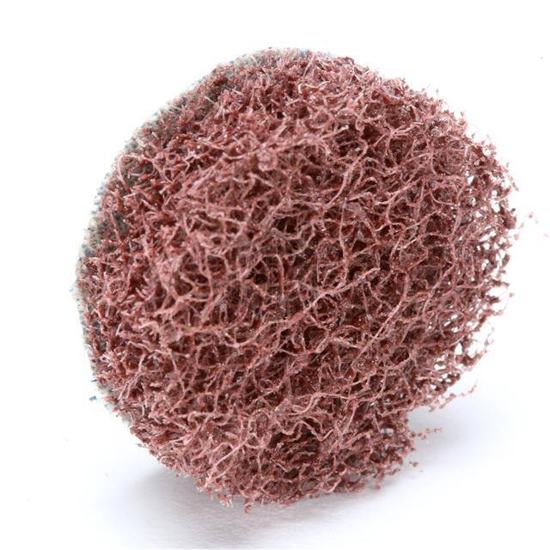840112 - 3M - Abrasives and Surface Conditioning Products