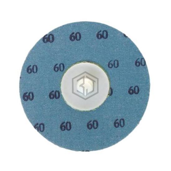 190821 - 3M - Abrasives and Surface Conditioning Products