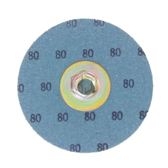 190802 - 3M - Abrasives and Surface Conditioning Products