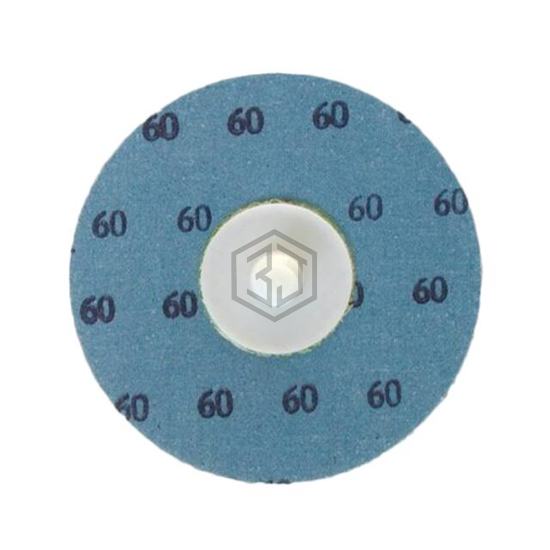 190820 - 3M - Abrasives and Surface Conditioning Products