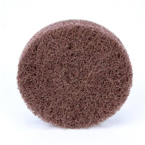 840315 - 3M - Abrasives and Surface Conditioning Products