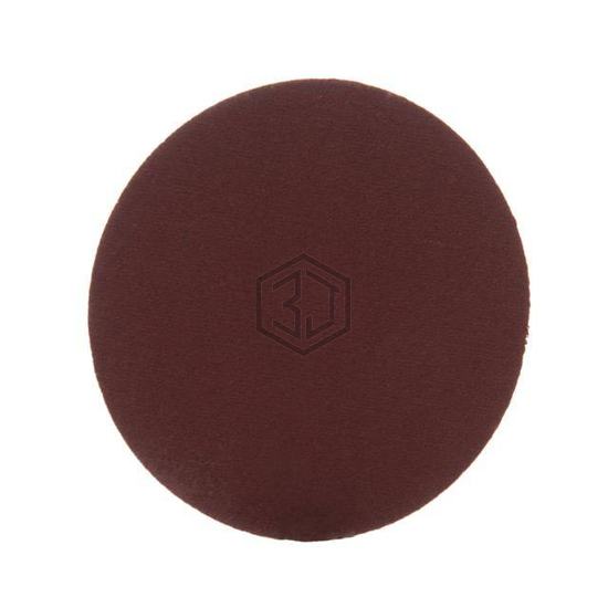 11418 - 3M - Abrasives and Surface Conditioning Products