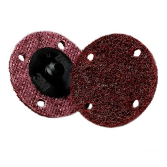 61500297843 - 3M - Abrasives and Surface Conditioning Products