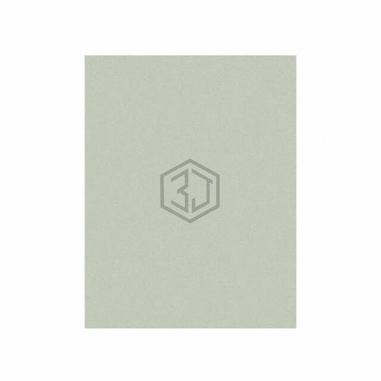 .5MIC 3M061X SHEET 8.5X11" - 3M - Abrasives and Surface Conditioning Products